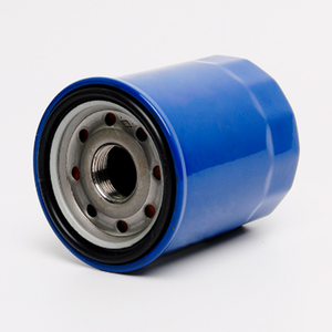 तेल फिल्टर 15400-RTA-004 15400-PLM-A02 के लिए होंडा एकॉर्ड सिविक ओडिसी शहर सीआर-v acura फिट mdx tlx spirior धारा crosstour - Product Image 4