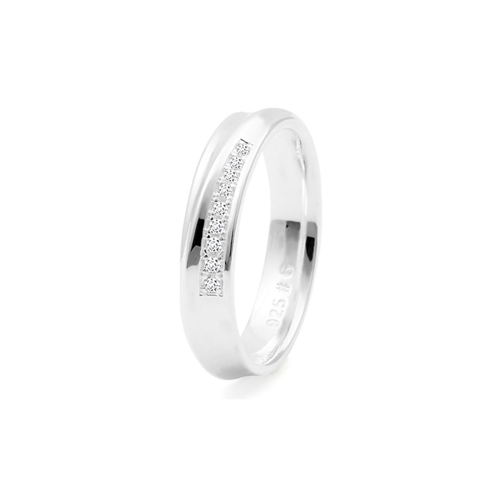 ผู้หญิง