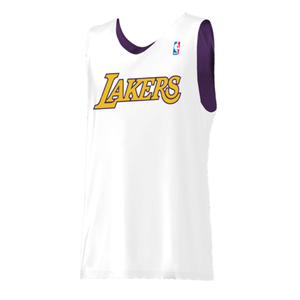 Camisetas de baloncesto de diseño informal, con tu impresión personalizada, uniformes de equipo en blanco, hechos en Pakistán - Product Image 4