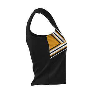 new brand Sublimation Basketball uniform Wholesale Plain Custom Quick Dry Mens Basketball Uniform - Product Image 4