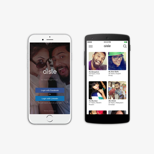 Webroot-empresa de desarrollo de aplicaciones de citas sociales en la India, servicio de diseño y desarrollo de aplicaciones de citas con premios de la India - Product Image 4