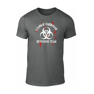 T-shirts à manches courtes pour hommes, avec impression sur mesure, nouveau design, bon marché et bas, - Product Image 1