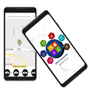 <span class=keywords><strong>Ios</strong></span> Slot Mobiele <span class=keywords><strong>App</strong></span> Games Ontwikkeling Diensten/Bekroonde Taxi <span class=keywords><strong>App</strong></span> Ontwikkeling Voor Android Of <span class=keywords><strong>Ios</strong></span> - Product Image 1