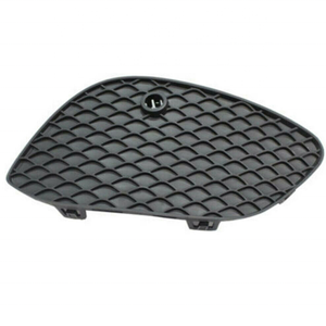 Parrilla Inferior <span class=keywords><strong>de</strong></span> Parachoques Delantero OEM 2538850122 2538850222 Compatible con <span class=keywords><strong>Mercedes</strong></span>-Benz <span class=keywords><strong>GLC</strong></span> 2016-2019 - Product Image 6