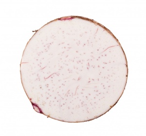Feuilles de taro séchées de fruits secs, g, meilleure qualité et meilleur prix du vietnam - Product Image 1