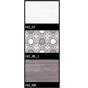 Azulejos de cerámica de cocina diseños de baño azulejos de pared 30x45cm - Product Image 2