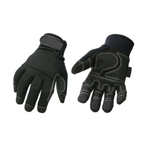 Venta al por mayor calidad mecánico guantes - Product Image 3
