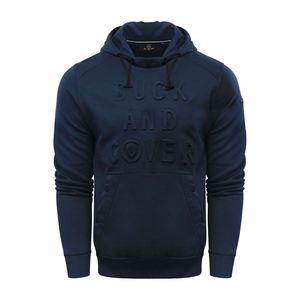 Sweat à capuche personnalisé pour femmes et hommes, vêtement de haute qualité, Streetwear, couleur OEM et 3D, vente en gros - Product Image 5