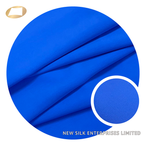 Tissu élastique en nylon, 50 m, 42G, haute densité, pour les maillots de bain - Product Image 3