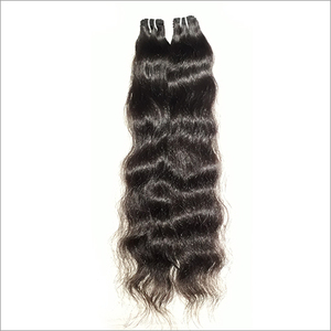 Extensiones de cabello humano crudo de grado 12AA, trama de cabello humano de la mejor calidad - Product Image 6