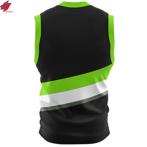 2024, camisetas de baloncesto de diseño personalizado, bordado Vintage, malla transpirable de secado rápido, ropa deportiva XS, logotipo impreso, opciones de talla grande - Product Image 6