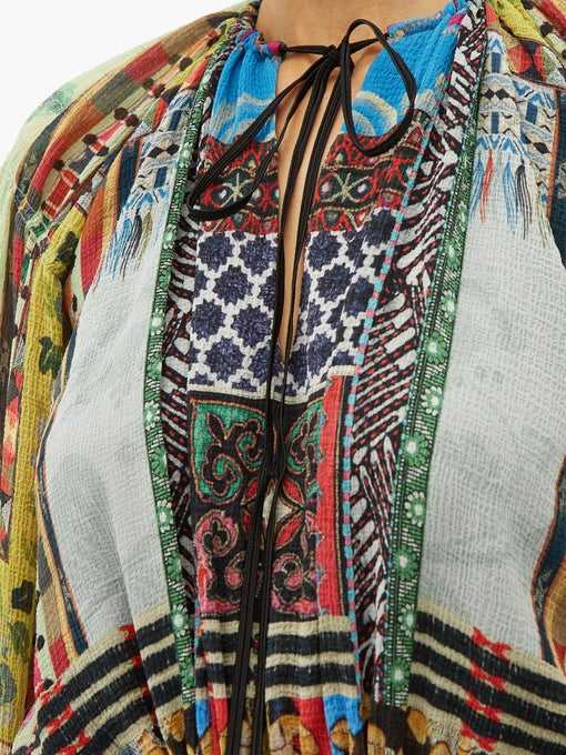 ตามภาพที่แสดง