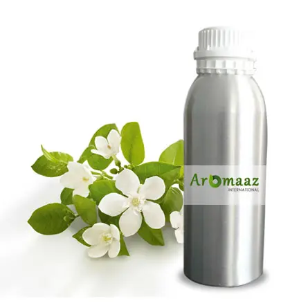 Order/Import For 100% Pure Natural Neroli Organic Essential Oil for Best Beauty Products