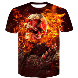 Best Selling Hot Sale <b>Men's</b> High Quality Sublimation T-Shirts Ringer New Design Knitted Low Price <b>Thermal</b> Slim Fit Breathable - Product Image 4