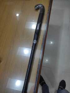 Palo de Hockey de campo compuesto para exteriores, palo de hockey con diseño personalizado en puerta, 2023 - Product Image 6