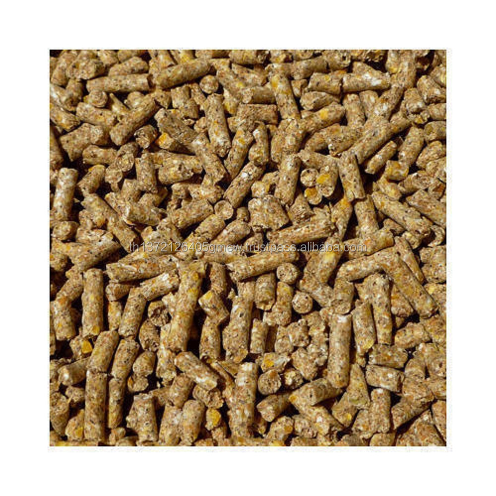 Корм соя. Кормовые добавки в животноводстве. Шрот соевый тостированный. Корма для животных feed. Соевый комбикорм.