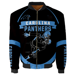 Nuevo Diseño, Precio de Fábrica, Uniforme de Fútbol Americano Transpirable de Talla Grande, 100% Algodón Antibacteriano - Product Image 5