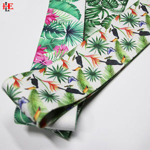 Bandes de résistance à la hanche, en tissu extensible antidérapant, Logo personnalisé, vente en gros, pièces - Product Image 5