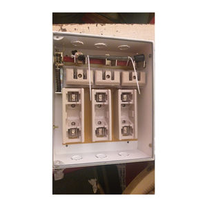 Reve fuerza calidad en carga frontal y fuera de carga cambio sobre fabricante y proveedor de la India a tasa a granel - Product Image 1