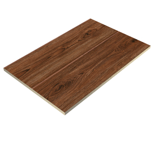 Azulejos cerámicos para interiores de 300x450 mm, azulejos de cerámica con aspecto de ágata para pared con acabado brillante de la India, azulejos de pared Arkiton. - Product Image 2