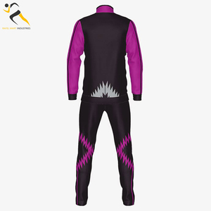 Jersey de 100% algodón para hombre, conjunto de sudaderas y sudaderas con capucha, logotipo personalizado, talla grande, Invierno - Product Image 4