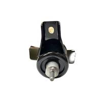 Supports moteur Suzuki SWIFT III (MZ EZ) 2005- 11610-62J00 Fer SIGMA Taille standard Garantie 1 an Support moteur d'origine