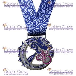 เหรียญโลหะแฟชั่นเหรียญโลหะแฟชั่นซัพพลายเออร์ | เหรียญโลหะผสมสังกะสีที่กำหนดเอง - Product Image 3