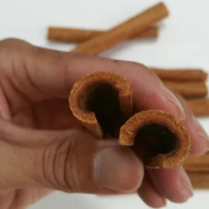 ผู้จัดจำหน่ายที่ดีที่สุดอบเชยติดจากเวียดนามที่มีราคาที่ดีที่สุด/วันหยุด - Product Image 1