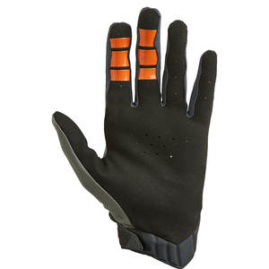 Offre Spéciale 100% haute qualité Personnalisé Coupe-Vent Cyclisme Vélo Route de Montagne Anti-Slip Gants De vélo Hommes - Product Image 3