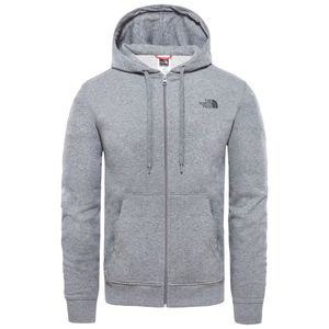 OEM Export Quality New Design Mens Hooded <b>Fleece</b> <b>Jacket</b> Polyester/Cotton <b>Lined</b> Anti-Wrinkle Autumn Fashionable Item Bangladesh - Product Image 1