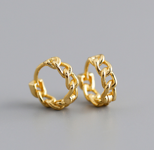 Oro