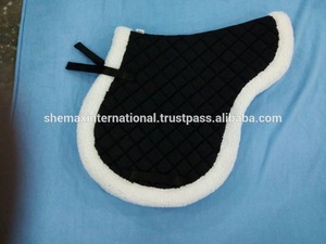 ผ้าปูหนังแกะ SHEMAX,ผ้าบุนวม NUMNAH นุ่ม - Product Image 3