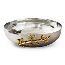 เงิน &amp; ทอง