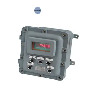 LED Semi Alphanumeric Display ADPEW200 Weight Measuring Equipment Weight Indicator & Weight Controller