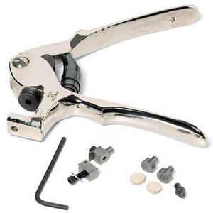 Alicates de marcado de joyería - Product Image 5