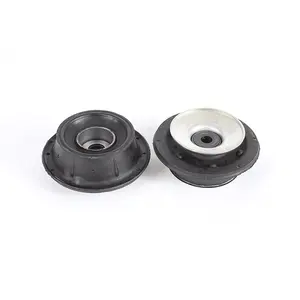 Phụ Tùng Ô Tô Động Cơ Treo Strut Động Cơ Gắn Lắp 191 412 329 191412329 Đối Với VW Volkswagen Golf Jetta Vento Seat Cordoba