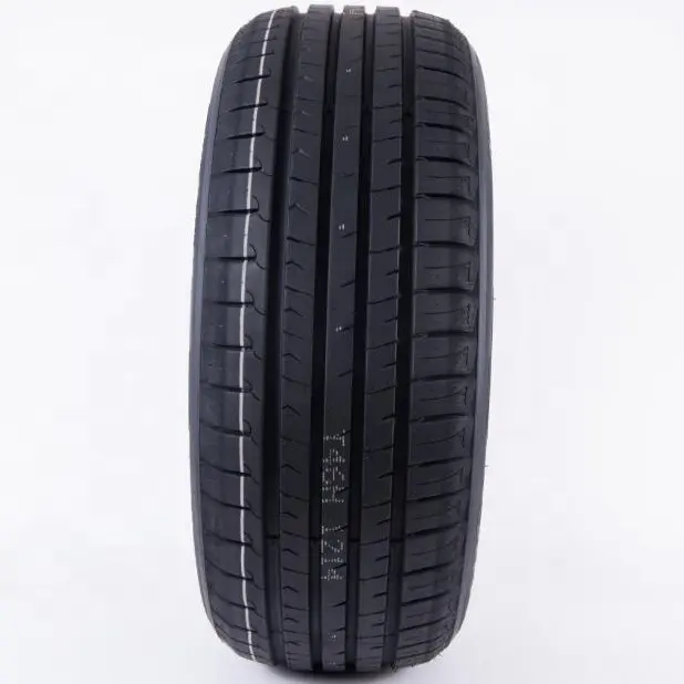 High performance car tires top 10 tyre brand in China Nereus NS601 225/40ZR18 92W XL 225 40 R 18