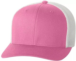High Quality Blank <b>Plain</b> Snapback Hat <b>Cap</b> Hip Hops Style Flat 100% Customized Logo Snapback Hat <b>Caps</b> Sports <b>Baseball</b> Hat <b>Caps</b> - Product Image 1