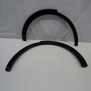 OEM 9Y0854731K 9Y0854732K Extensions d'ailes avant pour 9Y0 <span class=keywords><strong>Cayenne</strong></span> Base 2018- - Product Image 3