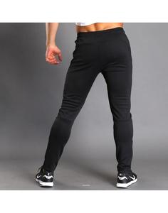 sports legging suppliers - Product Image 1