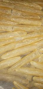 WHOLESALE DRIED FISH MAW | DRIED MARINE FISH BLADDER FOR SOUP AND COLLAGEN SUPPLEMENT - Product Image 3