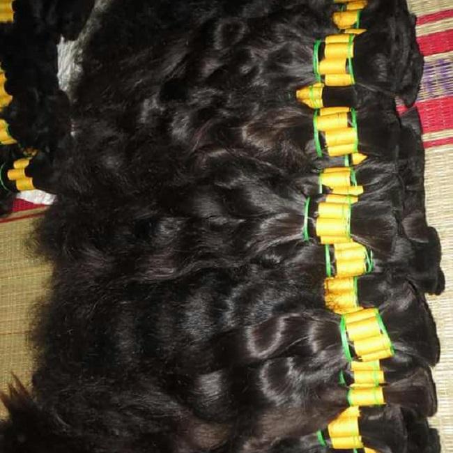 ธรรมชาติ