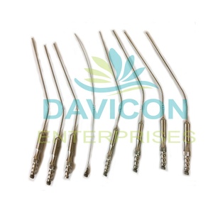 ท่อดูด FRAZIER 12FR มุม W/flnger มูลค่า7.1/2นิ้ว - Product Image 1