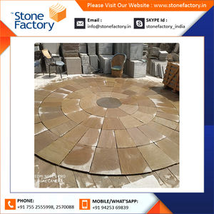 La plupart Selle - Product Image 3