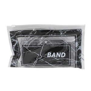 Bandas de alta calidad y resistencia para piernas y glúteos, antideslizantes, circulares, Fitness, banda para la cadera, 5 Juegos - Product Image 3