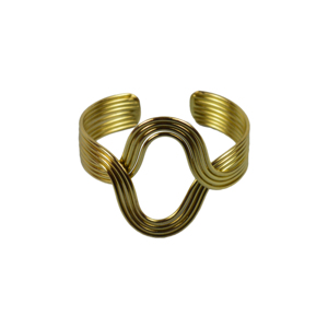 ตกแต่งเงินโบราณสีตกแต่งการออกแบบการตกแต่งกุญแจมือที่ดีที่สุดสำหรับฟังก์ชั่นงานแต่งงานและการออกแบบเทศกาลผู้หญิงสร้อยข้อมือเครื่องประดับ - Product Image 5