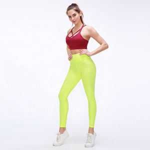 2021 automne nouvelle couleur unie mode décontracté femmes grande taille ensembles de sueur col rond sport deux pièces avec caractéristique respirante - Product Image 1