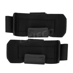 Ganchos de levantamiento de pesas de alta calidad, alta calidad - Product Image 2