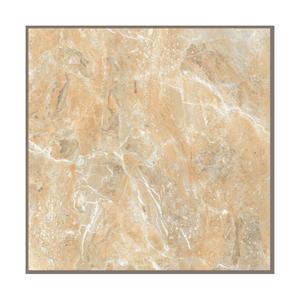 Carrelage en céramique haute résolution, design populaire pour les murs et les sols, accents en briques réfractaires pour les écoles - Product Image 1