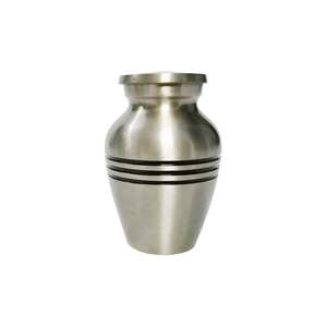 Crème module noir, 10 pièces, éléments fantaisie - Product Image 2